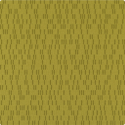 Punch Card - Image 5