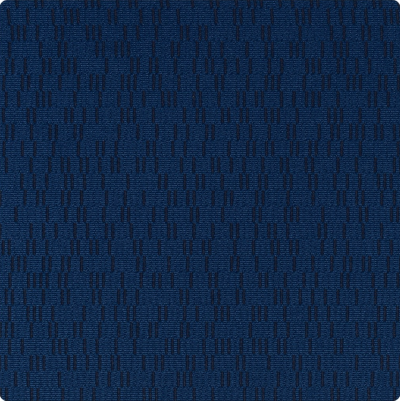 Punch Card - Image 7