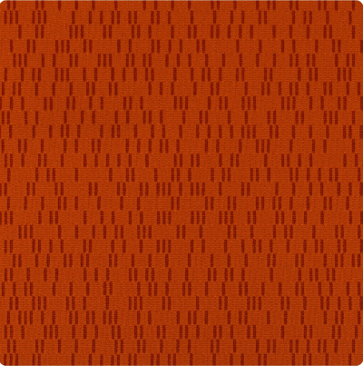 Punch Card - Image 4