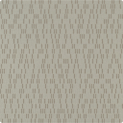 Punch Card - Image 3