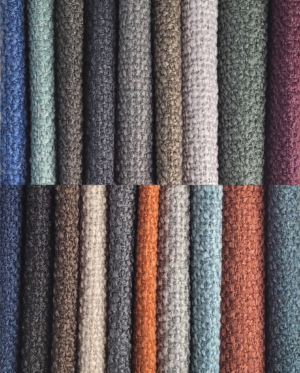 Purl