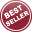 Best Seller