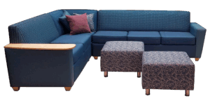 X-Elle Sectionals - Multiple Options