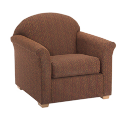 Sedona Chair - Image 2