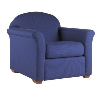 Sedona Chair - Image 3