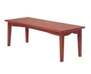 Shaker Occasional Tables - Multiple Options - Image 2
