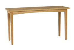 Shaker Occasional Tables - Multiple Options - Image 4