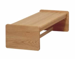 Ship Plank Occasional Tables - Multiple Options - Image 2