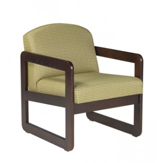 Susquehanna Chair - Image 2