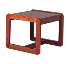 Susquehanna Occasional Tables - Multiple Options - Image 2