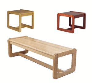 Susquehanna Occasional Tables - Multiple Options