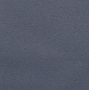 Symphony Classic – Vinyl