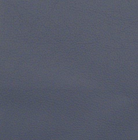 Symphony Classic – Vinyl