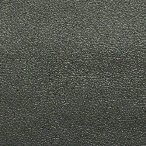 Symphony Classic – Vinyl - Image 3