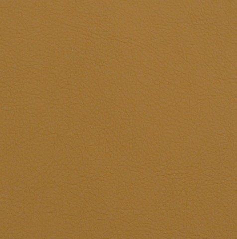 Symphony Classic – Vinyl - Image 5