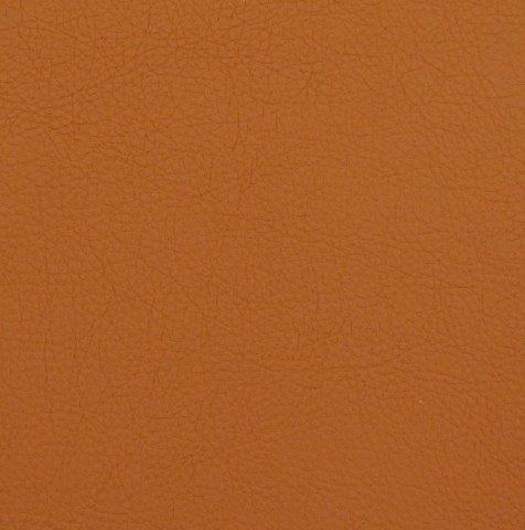 Symphony Classic – Vinyl - Image 9