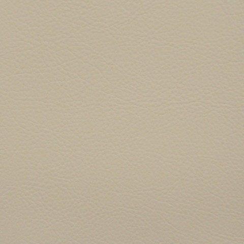 Symphony Classic – Vinyl - Image 12