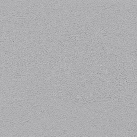 Symphony Classic – Vinyl - Image 13