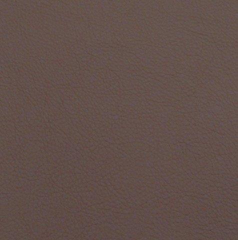 Symphony Classic – Vinyl - Image 14