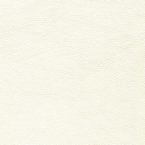 Symphony Classic – Vinyl - Image 18