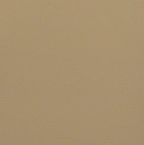 Symphony Classic – Vinyl - Image 22