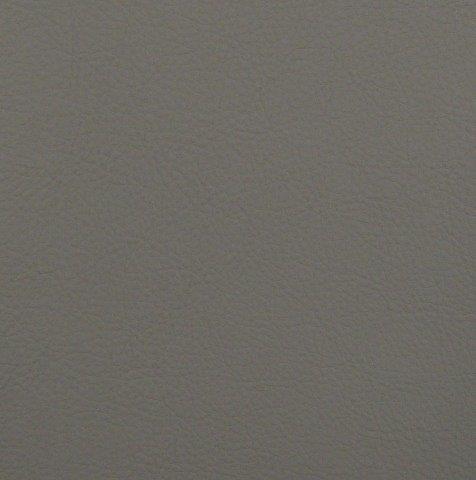 Symphony Classic – Vinyl - Image 24