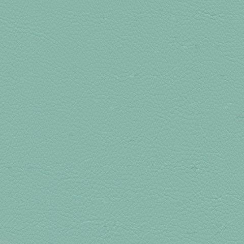 Symphony Classic – Vinyl - Image 25