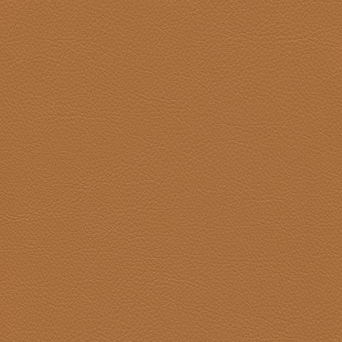 Symphony Classic – Vinyl - Image 26