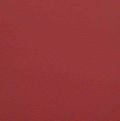 Symphony Classic – Vinyl - Image 27