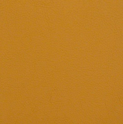 Symphony Classic – Vinyl - Image 29