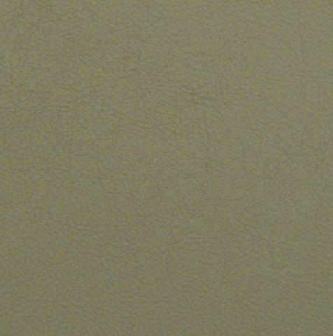 Symphony Classic – Vinyl - Image 30