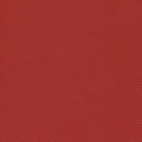 Symphony Classic – Vinyl - Image 32