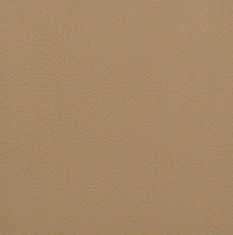 Symphony Classic – Vinyl - Image 33