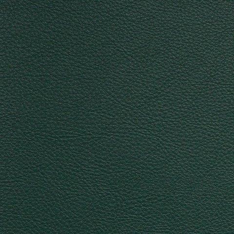 Symphony Classic – Vinyl - Image 34