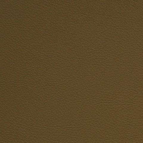 Symphony Classic – Vinyl - Image 35