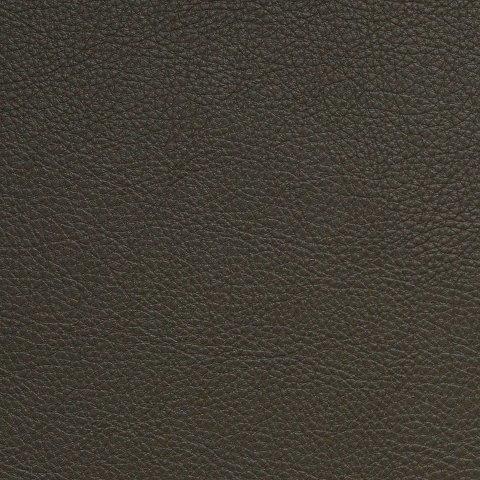 Symphony Classic – Vinyl - Image 36