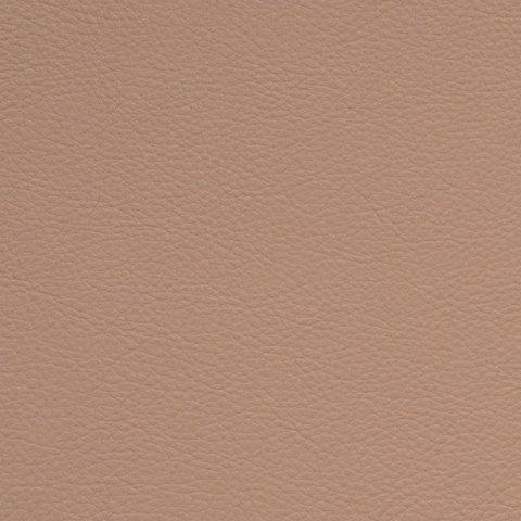 Symphony Classic – Vinyl - Image 38