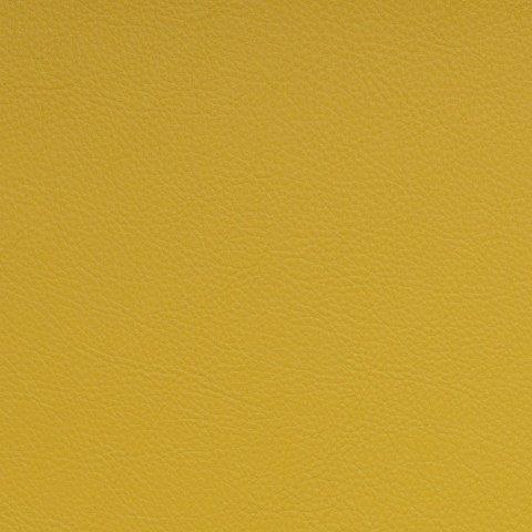 Symphony Classic – Vinyl - Image 41