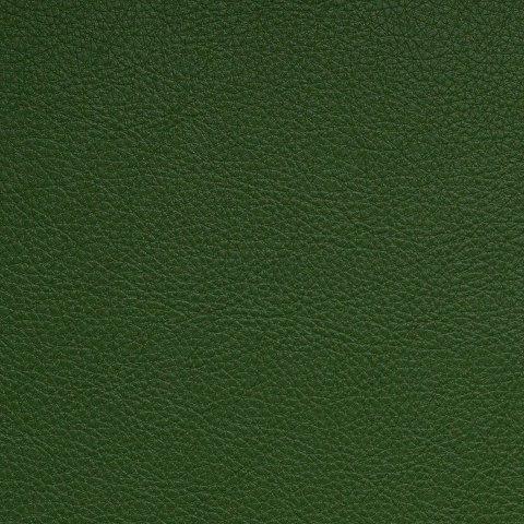 Symphony Classic – Vinyl - Image 42