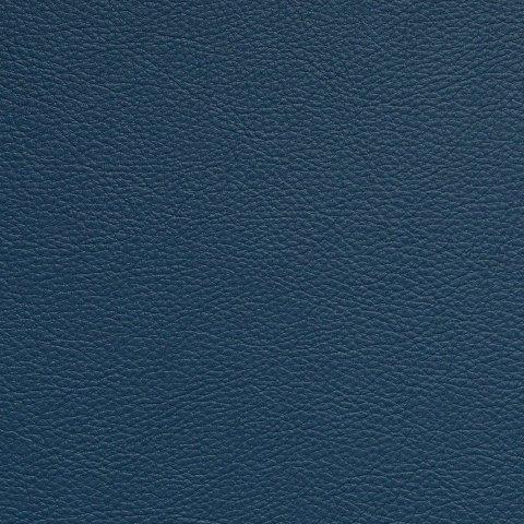 Symphony Classic – Vinyl - Image 43