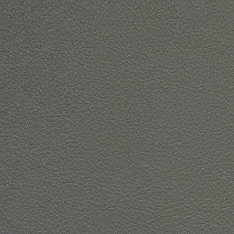 Symphony Classic – Vinyl - Image 46