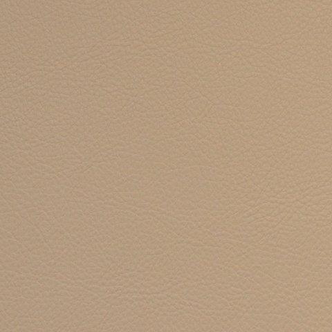 Symphony Classic – Vinyl - Image 47