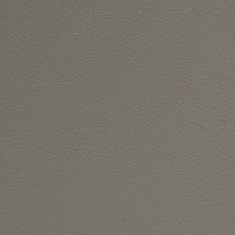 Symphony Classic – Vinyl - Image 48