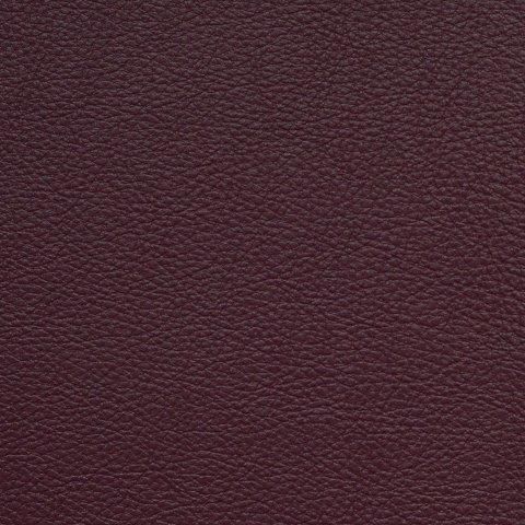 Symphony Classic – Vinyl - Image 49