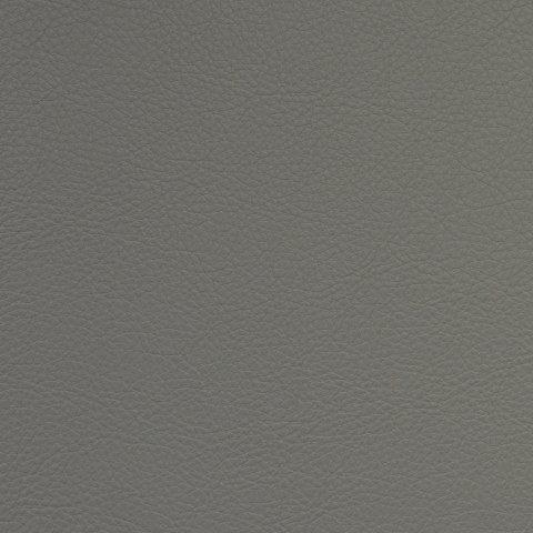 Symphony Classic – Vinyl - Image 52