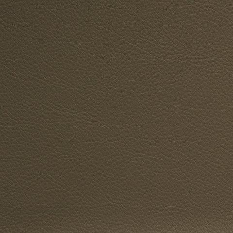 Symphony Classic – Vinyl - Image 54