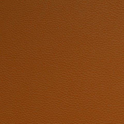 Symphony Classic – Vinyl - Image 55