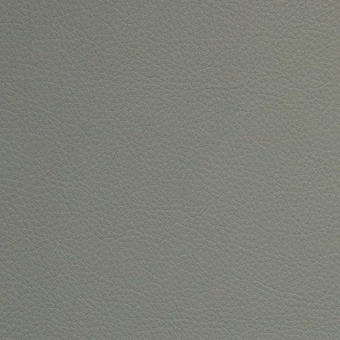 Symphony Classic – Vinyl - Image 57