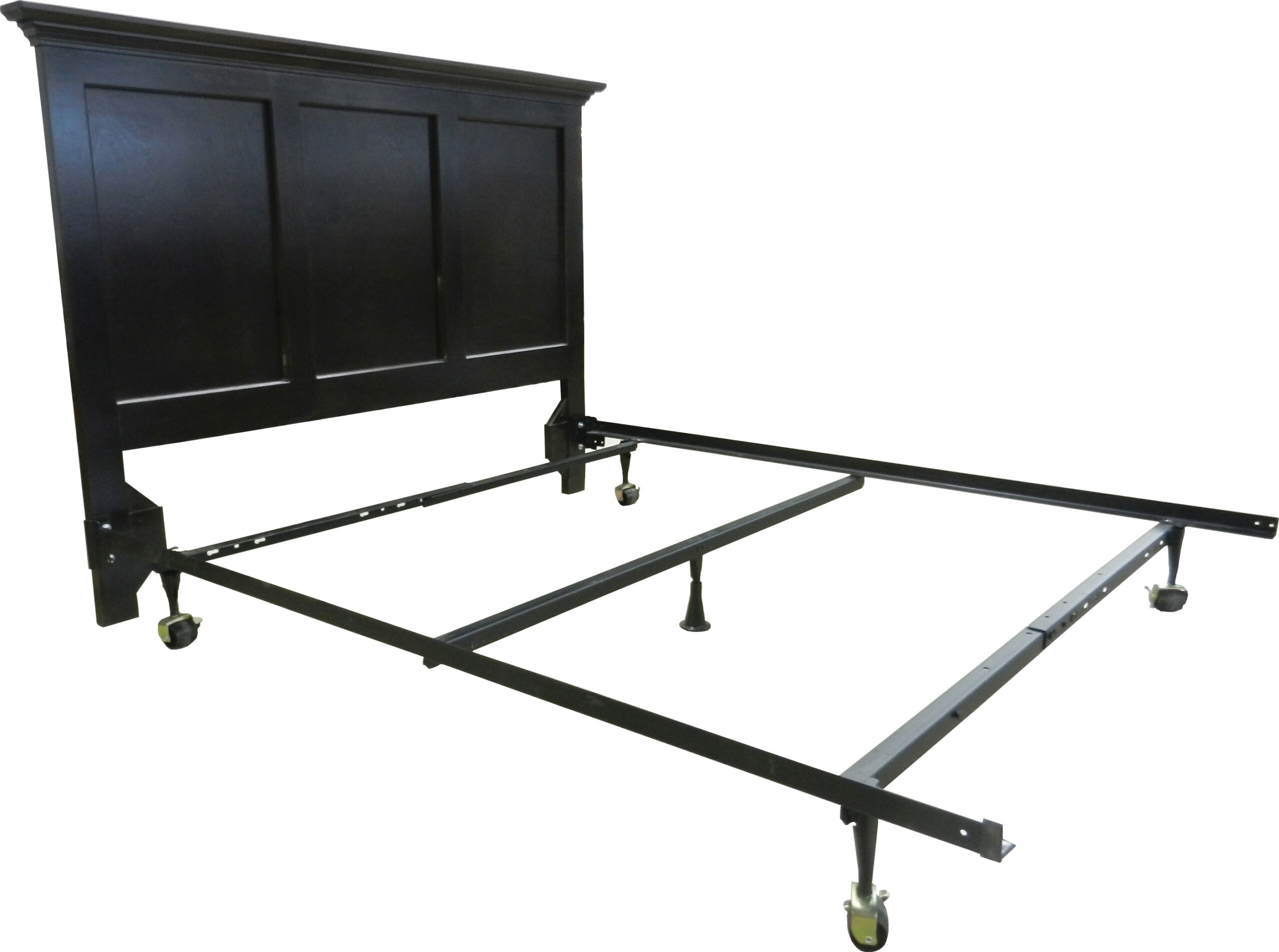 Headboard Options - Multiple - Image 6