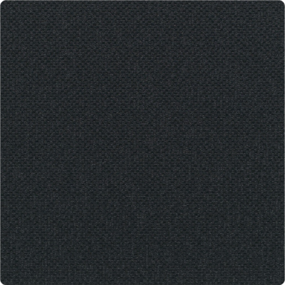 Tweedscape - Image 11